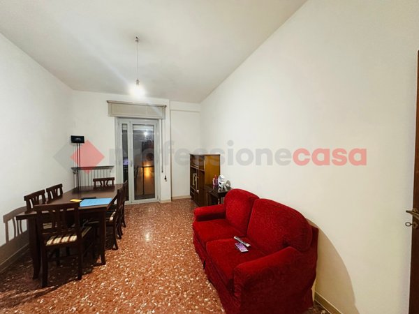 appartamento in vendita ad Avezzano