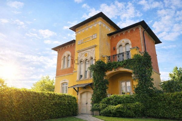 casa indipendente in vendita ad Avezzano in zona San Pelino
