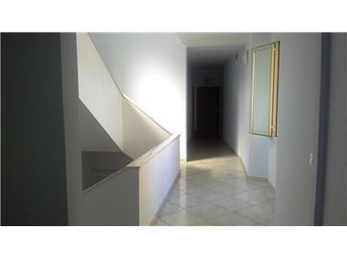 appartamento in vendita ad Avezzano