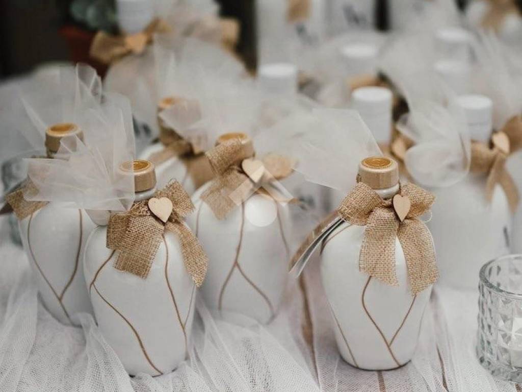 negozio in vendita ad Avezzano