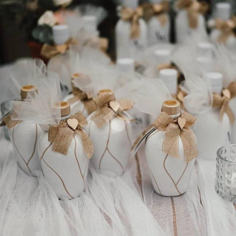 negozio in vendita ad Avezzano