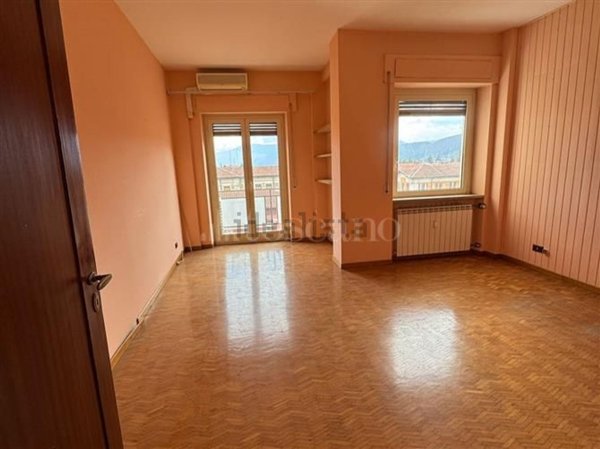 appartamento in vendita ad Avezzano