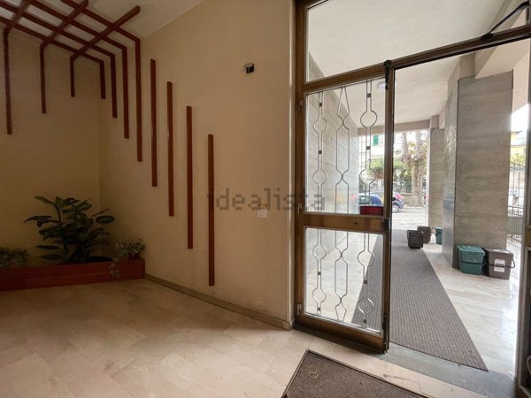 appartamento in vendita ad Avezzano