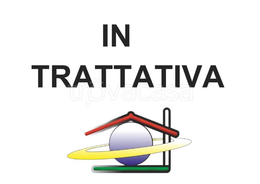 appartamento in vendita ad Avezzano