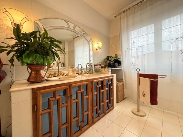 appartamento in vendita ad Avezzano