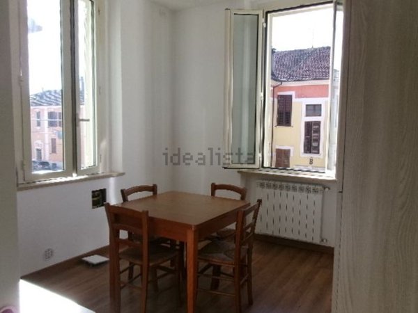 appartamento in vendita ad Avezzano