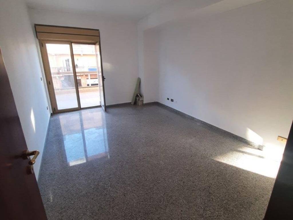 appartamento in vendita ad Avezzano