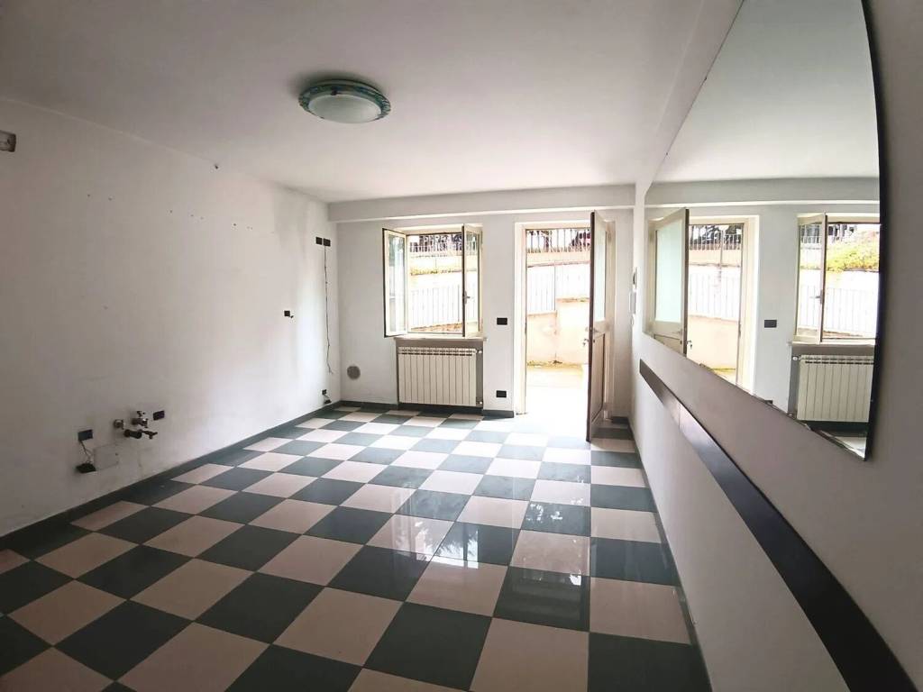 ufficio in vendita ad Avezzano