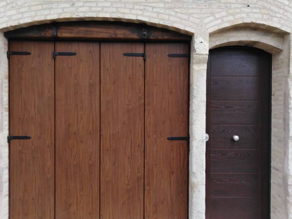 casa indipendente in vendita ad Avezzano