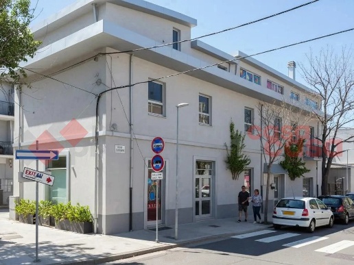 casa indipendente in vendita ad Avezzano