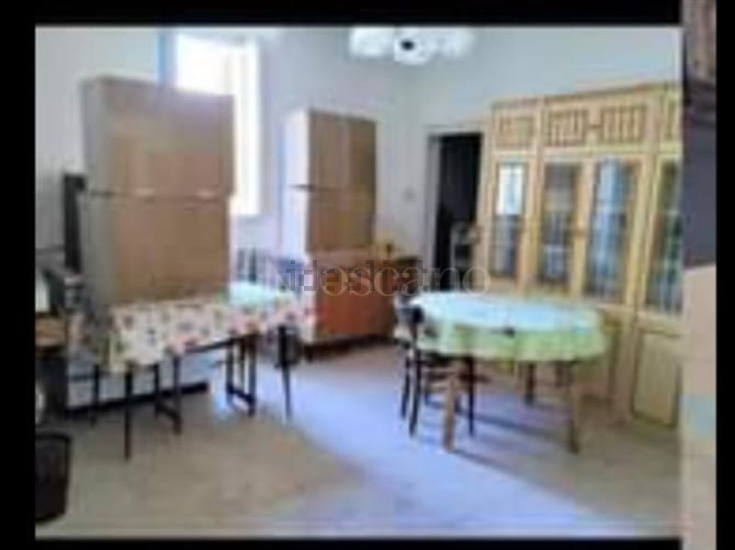 casa indipendente in vendita ad Avezzano