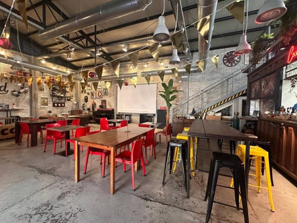 negozio in vendita ad Avezzano