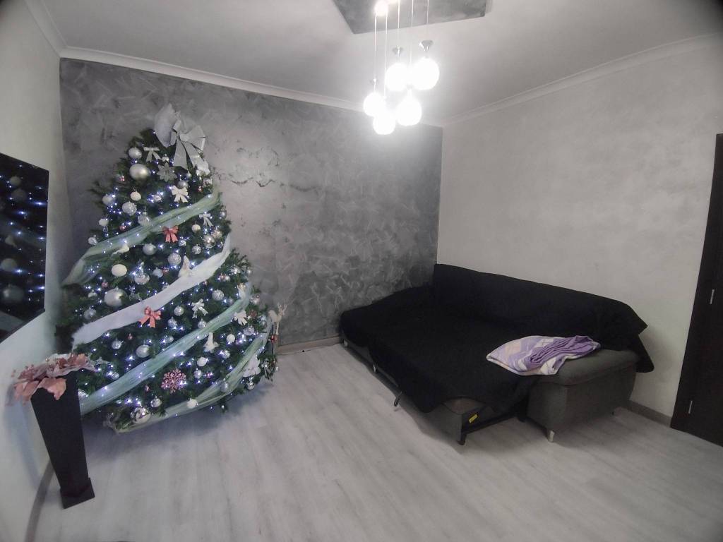 casa indipendente in vendita ad Avezzano