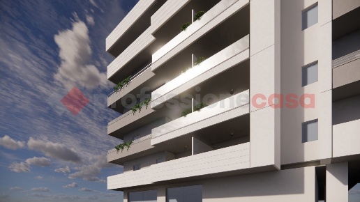 appartamento in vendita ad Avezzano