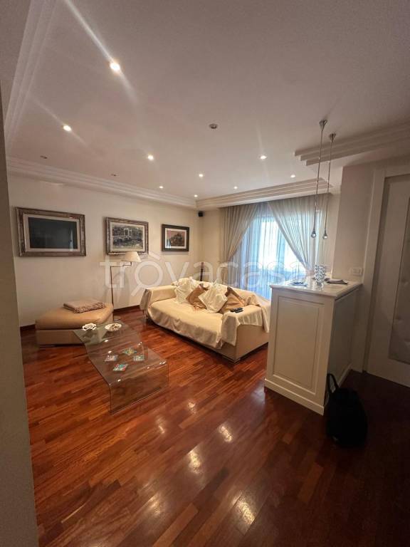 casa indipendente in vendita ad Avezzano