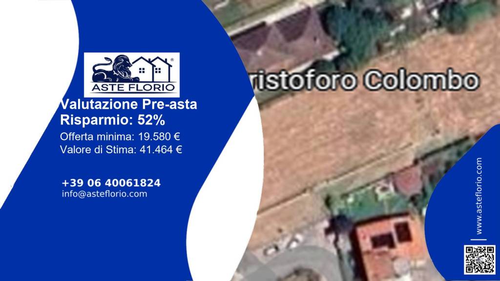 appartamento in vendita ad Avezzano in zona San Pelino