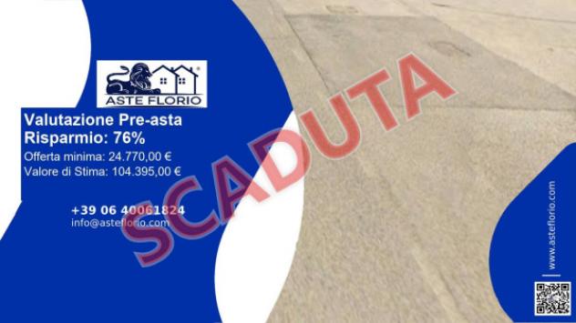 appartamento in vendita ad Avezzano in zona Cese