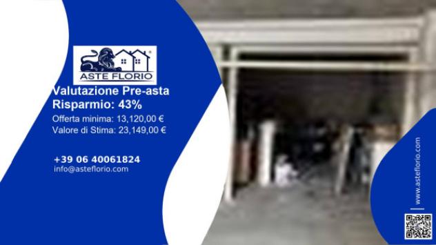 terreno edificabile in vendita ad Avezzano