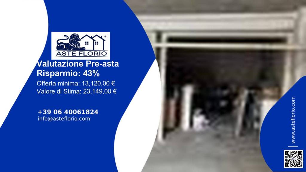 terreno edificabile in vendita ad Avezzano