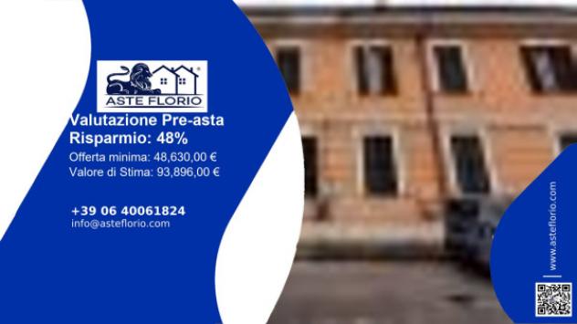 appartamento in vendita ad Avezzano