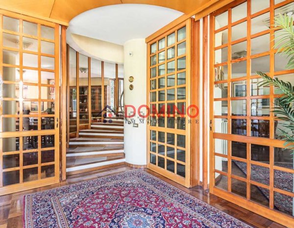 casa indipendente in vendita ad Avezzano