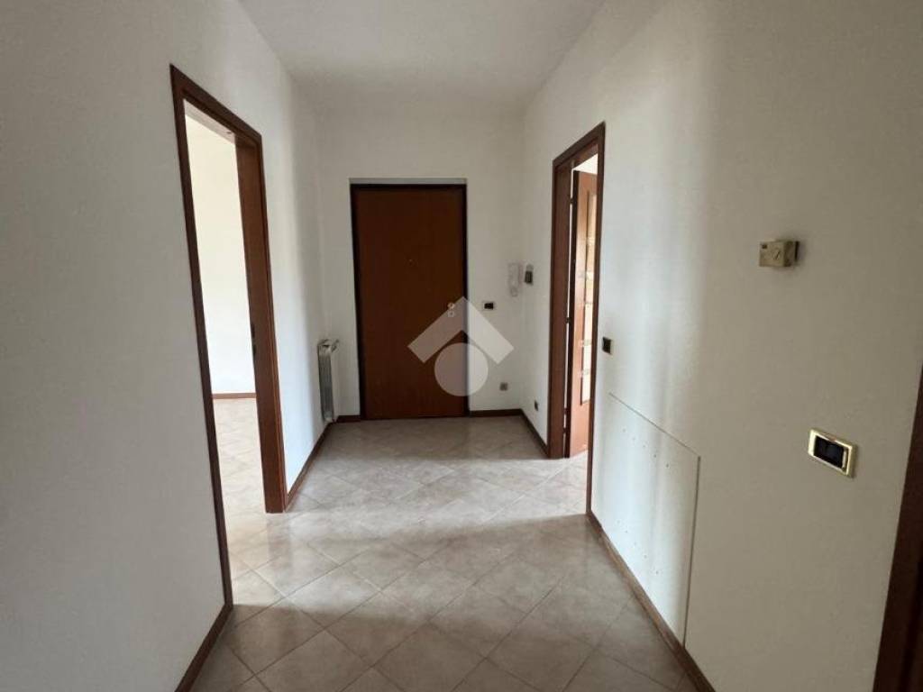 appartamento in vendita ad Avezzano