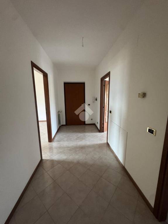 appartamento in vendita ad Avezzano