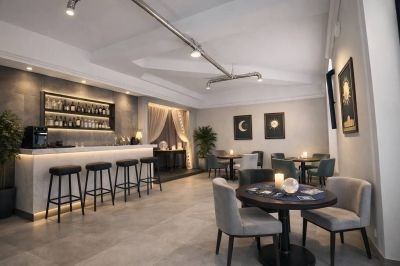 negozio in vendita ad Avezzano