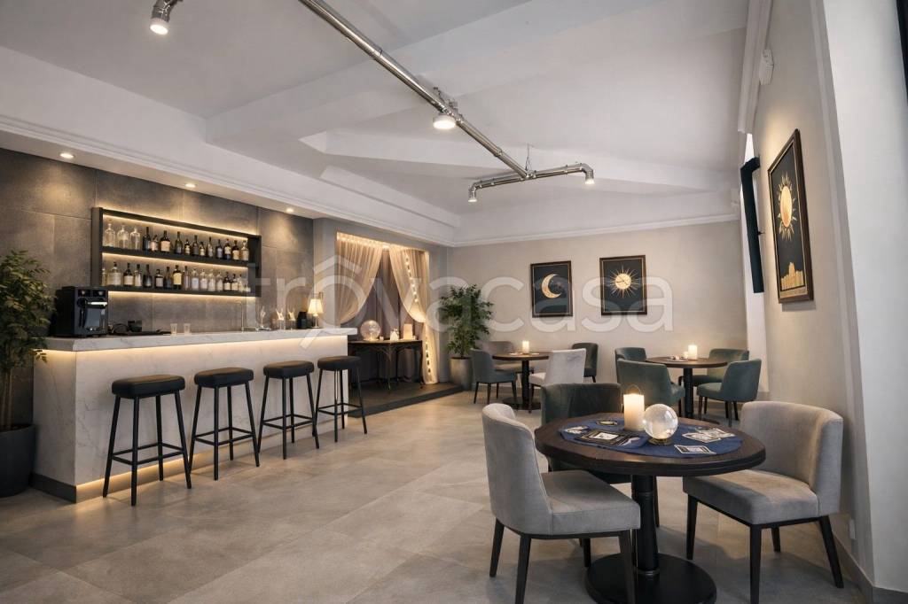 negozio in vendita ad Avezzano