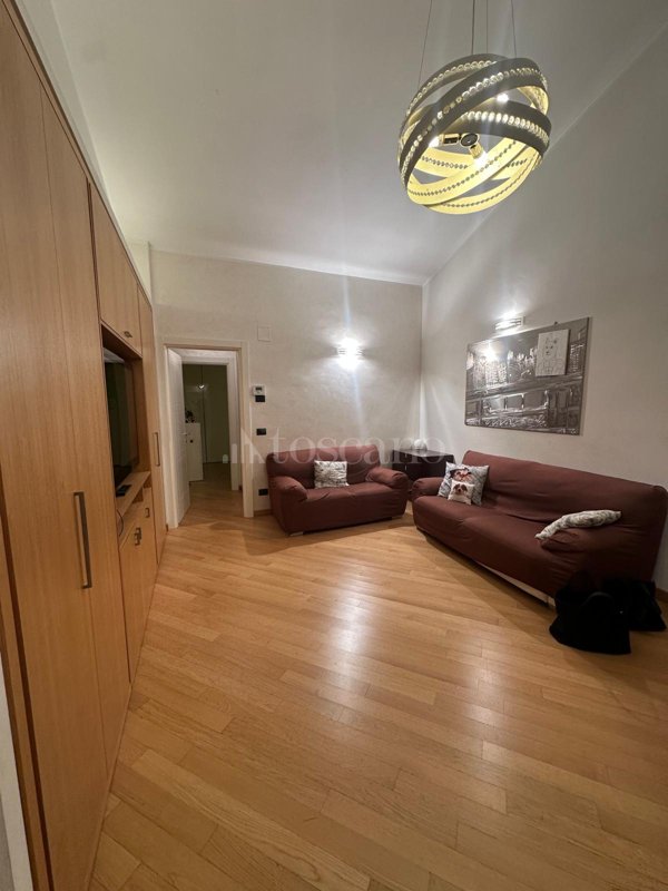 appartamento in vendita ad Avezzano