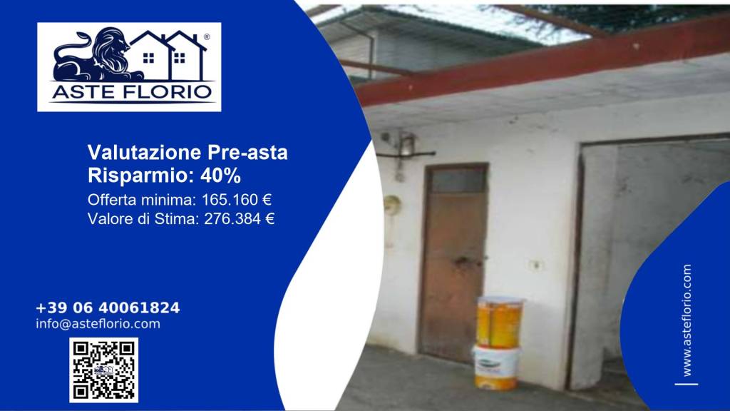 casa indipendente in vendita ad Avezzano