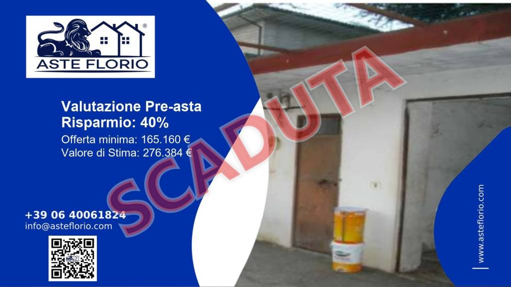 casa indipendente in vendita ad Avezzano