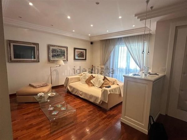 casa indipendente in vendita ad Avezzano