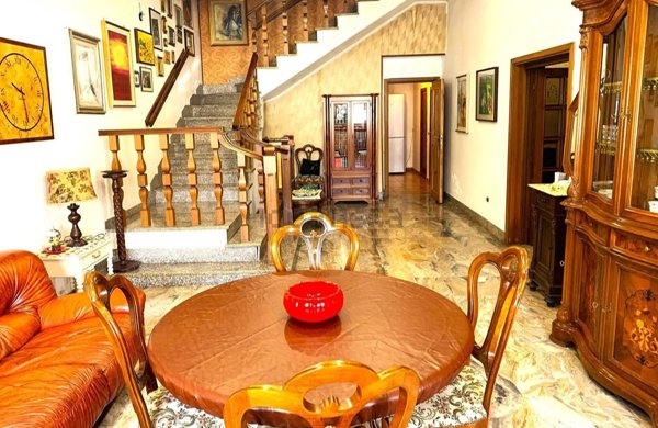 pentavano in vendita ad Avezzano