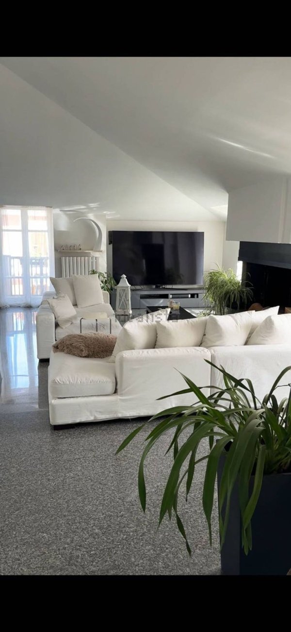 appartamento in vendita ad Avezzano