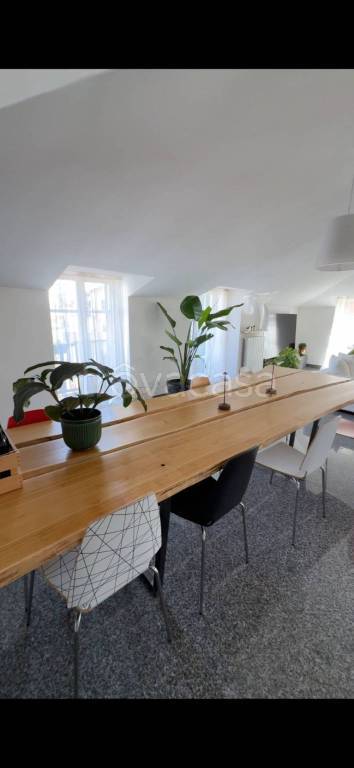 appartamento in vendita ad Avezzano