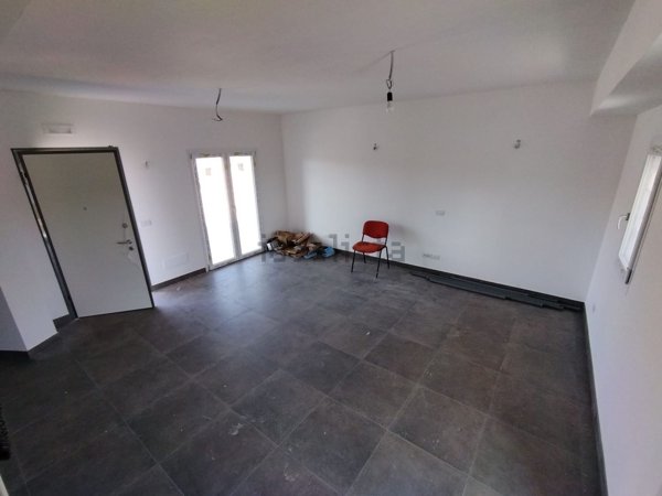 casa indipendente in vendita ad Avezzano