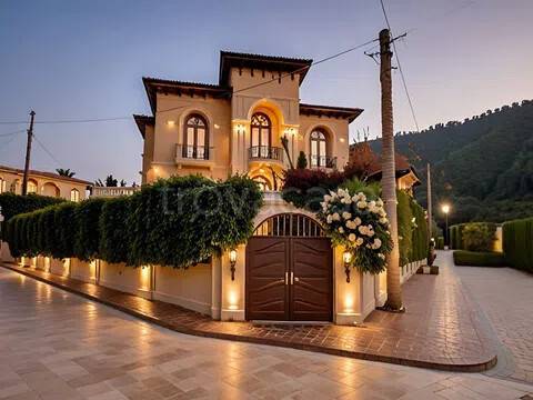 casa indipendente in vendita ad Avezzano in zona San Pelino