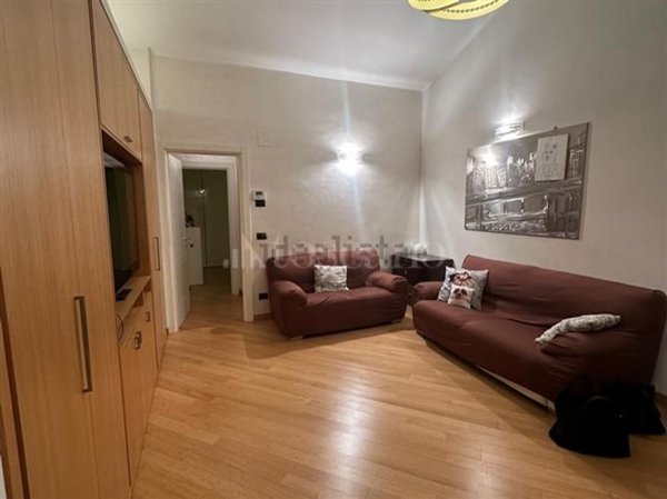 appartamento in vendita ad Avezzano