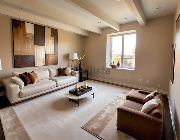 appartamento in vendita ad Avezzano