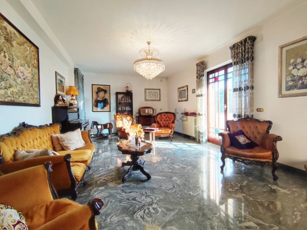 casa indipendente in vendita ad Avezzano