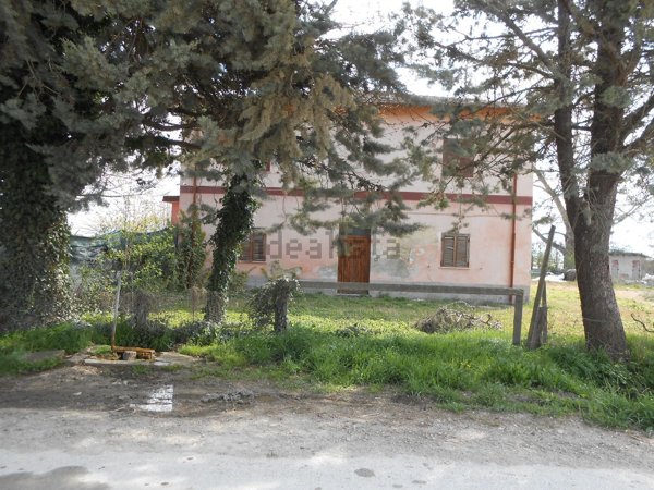 appartamento in vendita ad Avezzano