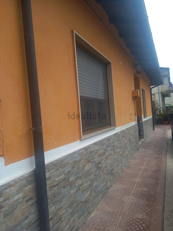 appartamento in vendita ad Avezzano