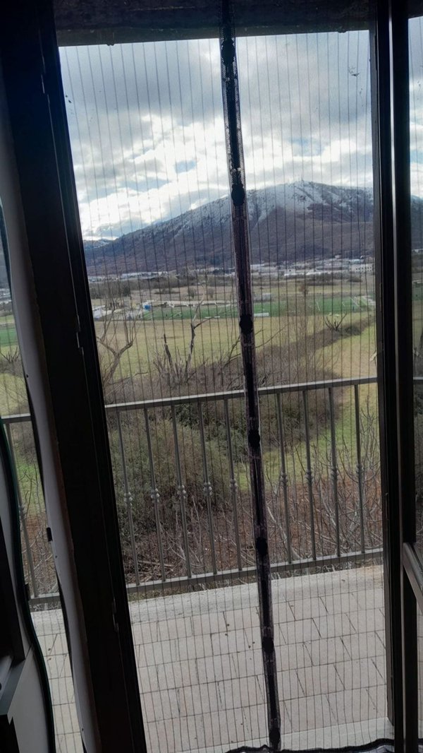 appartamento in vendita ad Avezzano