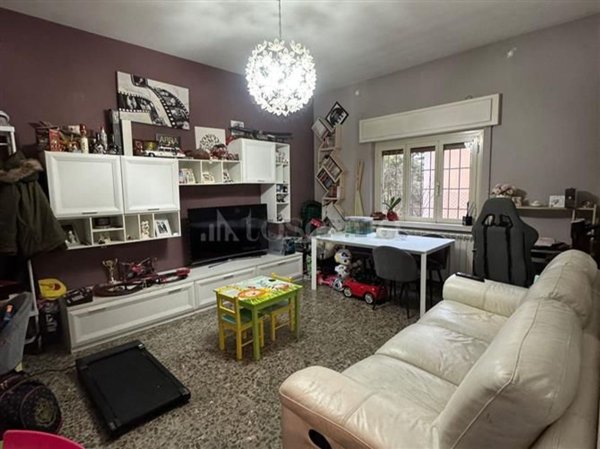 casa indipendente in vendita ad Avezzano