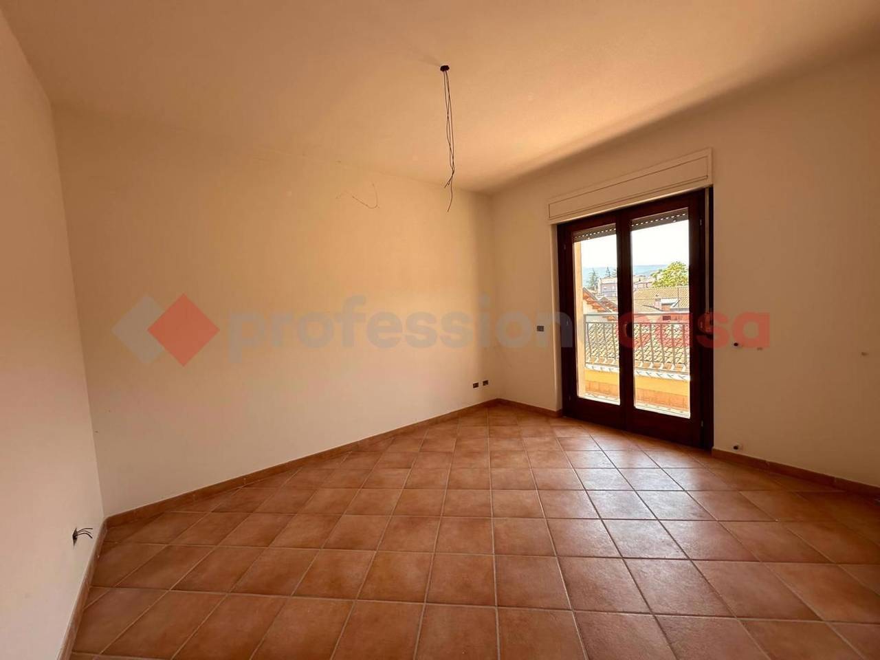 appartamento in vendita ad Avezzano