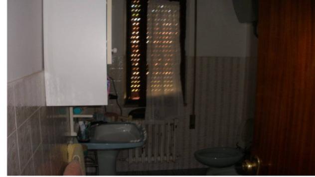 appartamento in vendita ad Avezzano