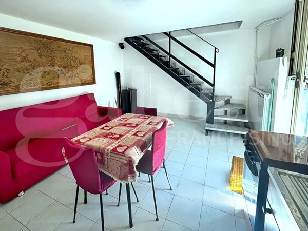 casa indipendente in vendita ad Avezzano