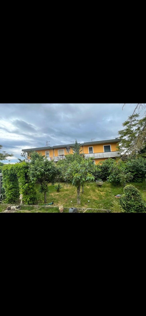 appartamento in vendita ad Avezzano