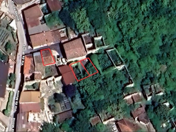 appartamento in vendita ad Avezzano